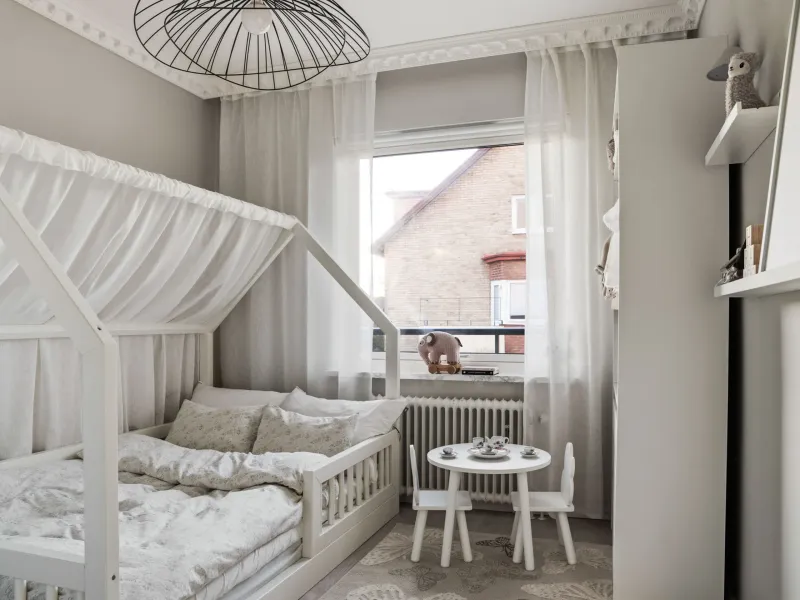 Vagnmansgatan 9, Helsingborg | Bostadsrätt | SkandiaMäklarna