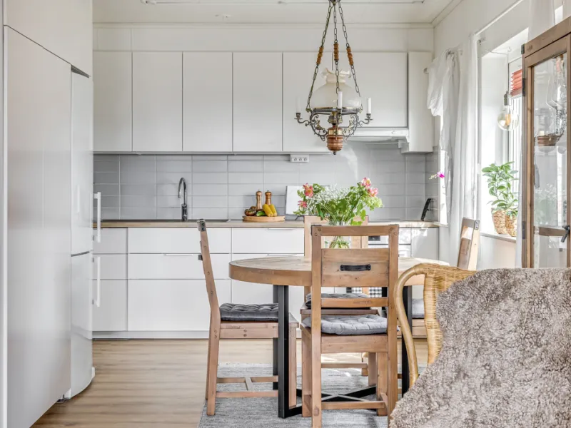 Blåportshöjden 6B - Blåportshöjden, Karlskrona - Lägenhet - HusmanHagberg
