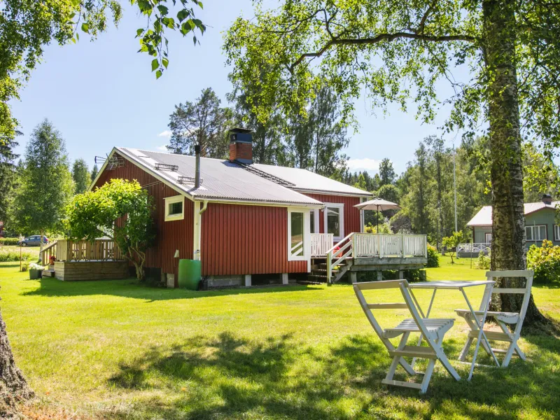 Krattevägen 17
