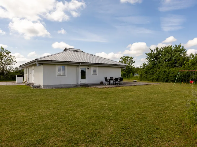 Hejdeby Nickarve 306A, Visby