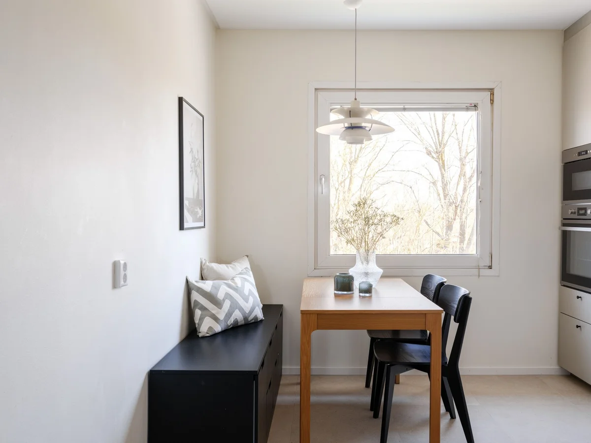 Rådmansgatan 8B - Trelleborg - https://elitefastighet.se | ELITE Fastighetsförmedling -