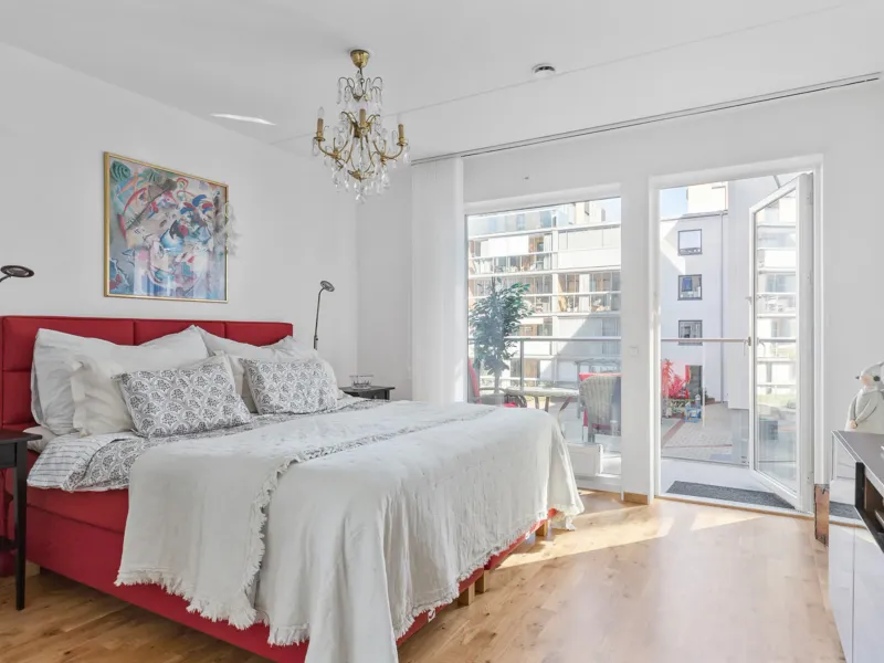 Torpe gränd 20, Kungälv | Cooperative apartment | SkandiaMäklarna