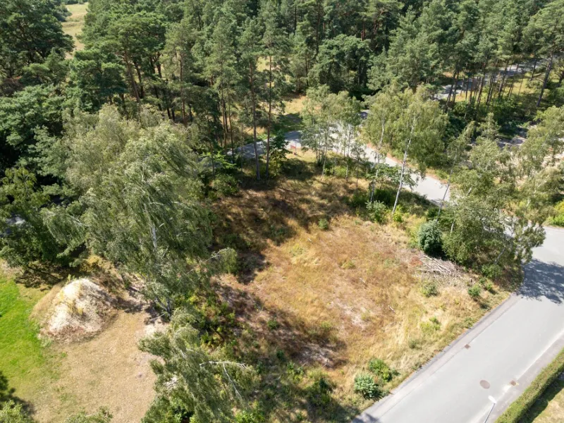 Thimsfuret 9, Vanneberga