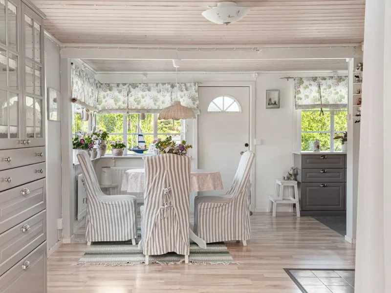 Kolvik 181 - Bokenäs, Uddevalla - Holiday home - HusmanHagberg