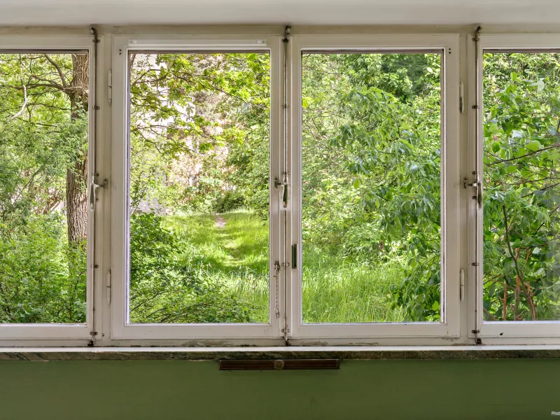Atterbomsvägen 58, 1tr, Stockholm | Bostadsrätt | SkandiaMäklarna