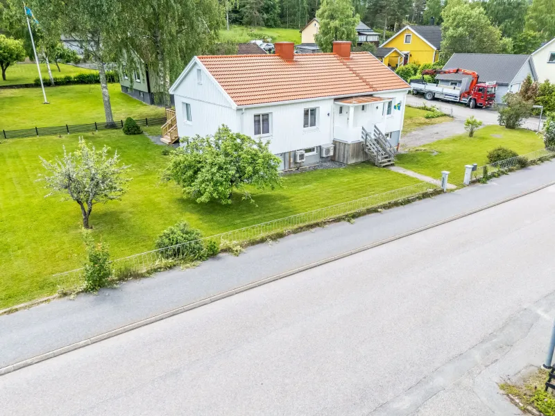 Skyttevägen 19