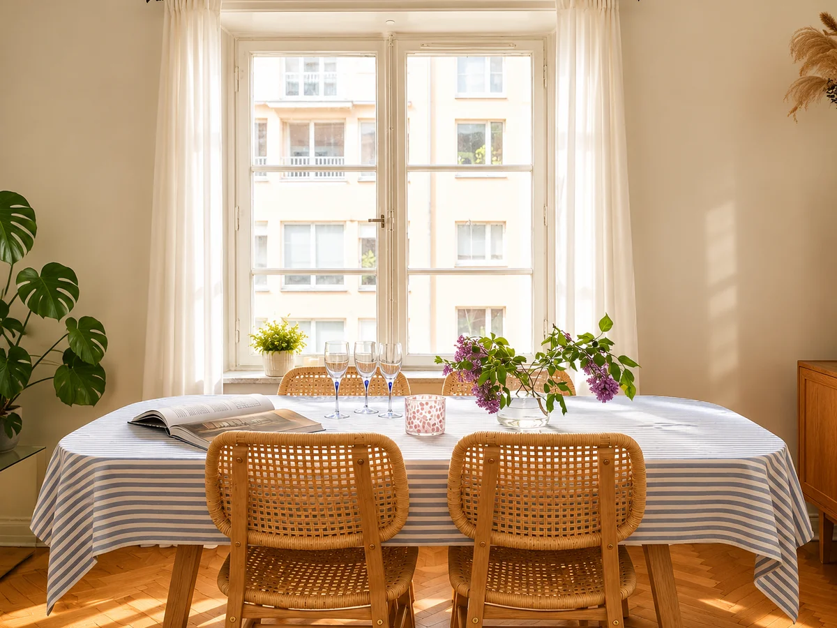 Krukmakargatan 27, 1,5 tr, Södermalm