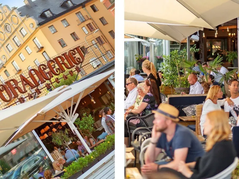 Bergsgatan 51