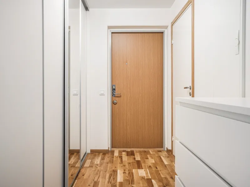 Bergagårdsvägen 14