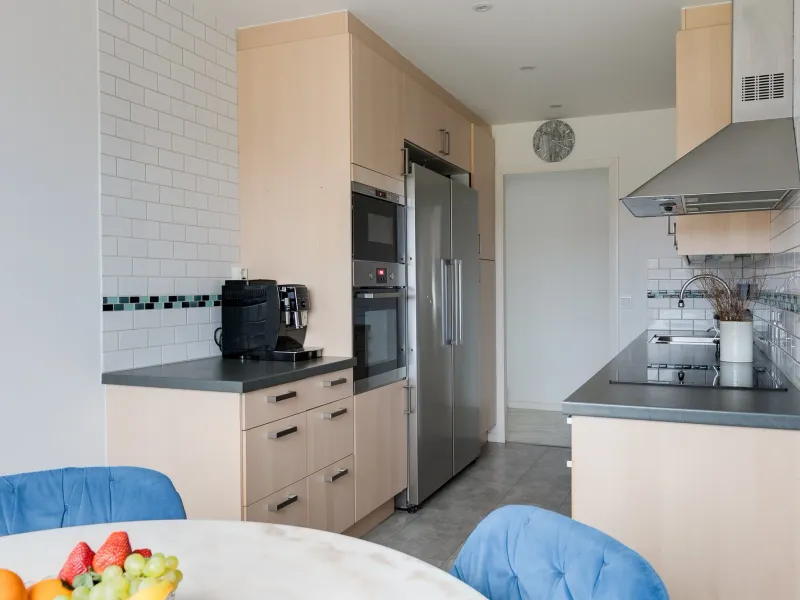 Pinnmogatan 32, Norrköping - Lägenhet, 4.5 rum, 104.5 m²