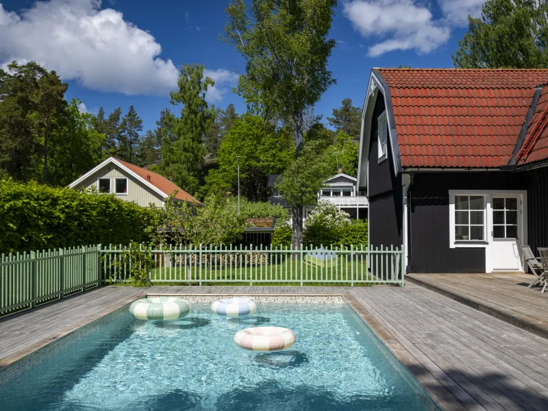 Ringblomman 34