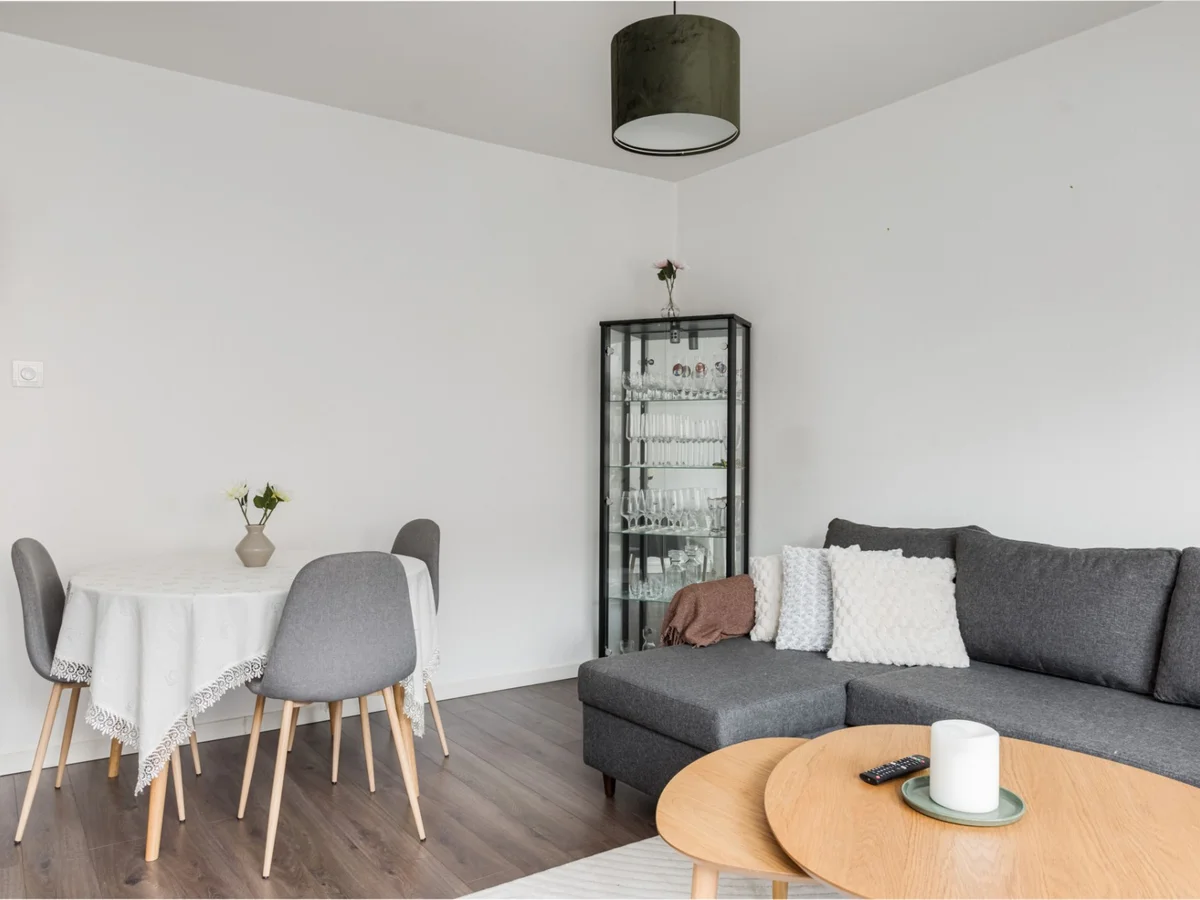 Lägenhet, Arvid Lindmansgatan 19F, Tolered, GÖTEBORG