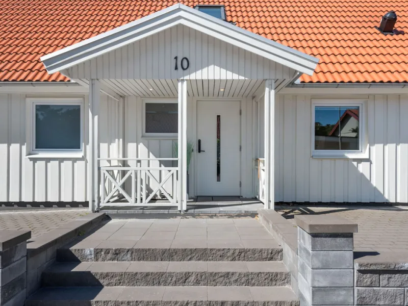 Örtugsgränd 10