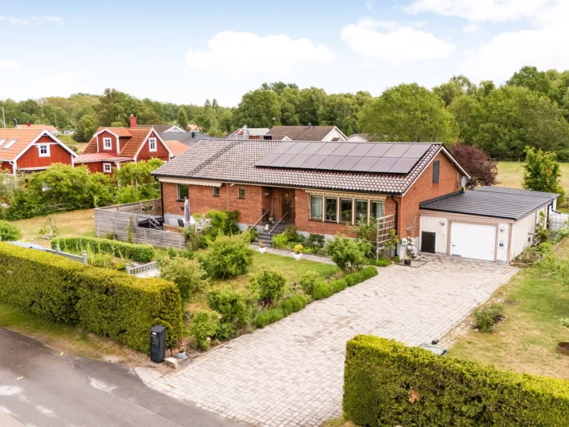 Tångenvägen 38