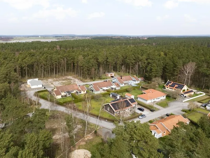 Thimsfuret 9, Vanneberga