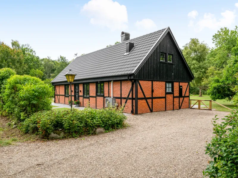 Munkagången 6