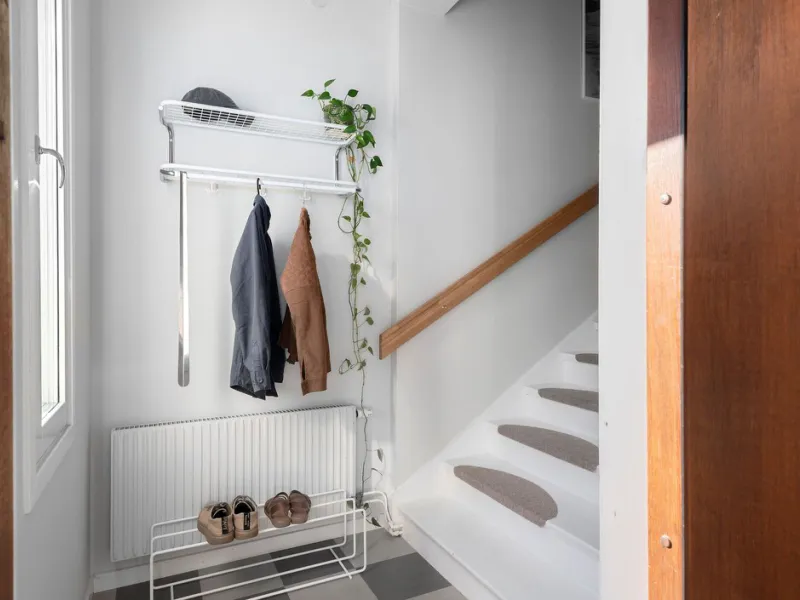 Storgatan 10A - Umeå - Lägenhet - HusmanHagberg