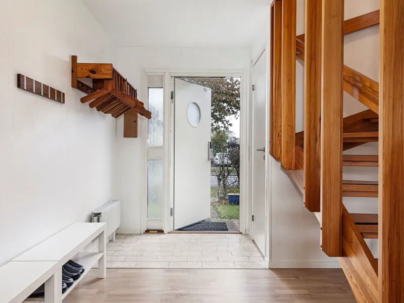 Sockengatan 68 - Husensjö, Helsingborg - Detached villa - HusmanHagberg
