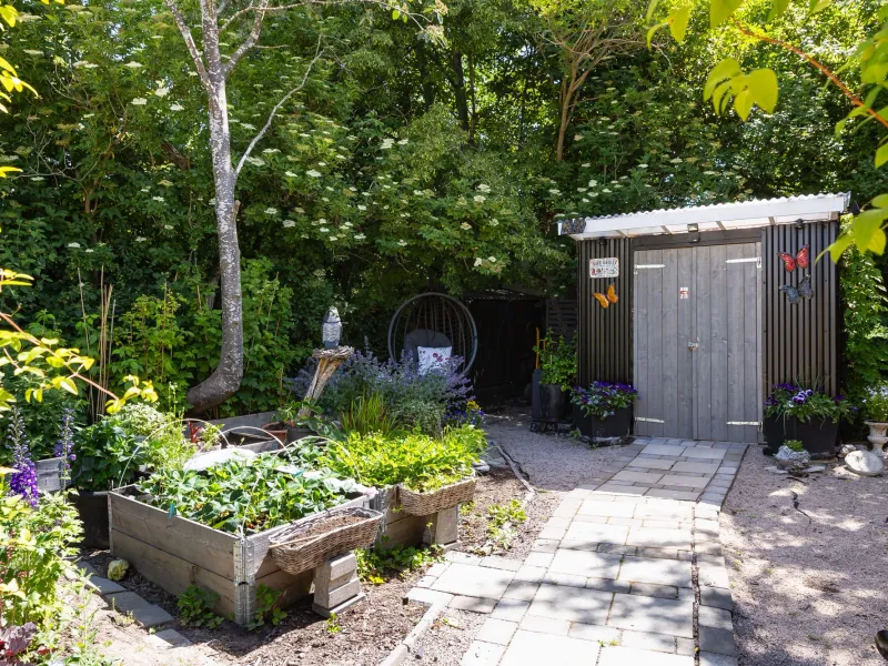 Övre Brunnsvägen 35A, Ronneby - Kommersiellt, 290 m²