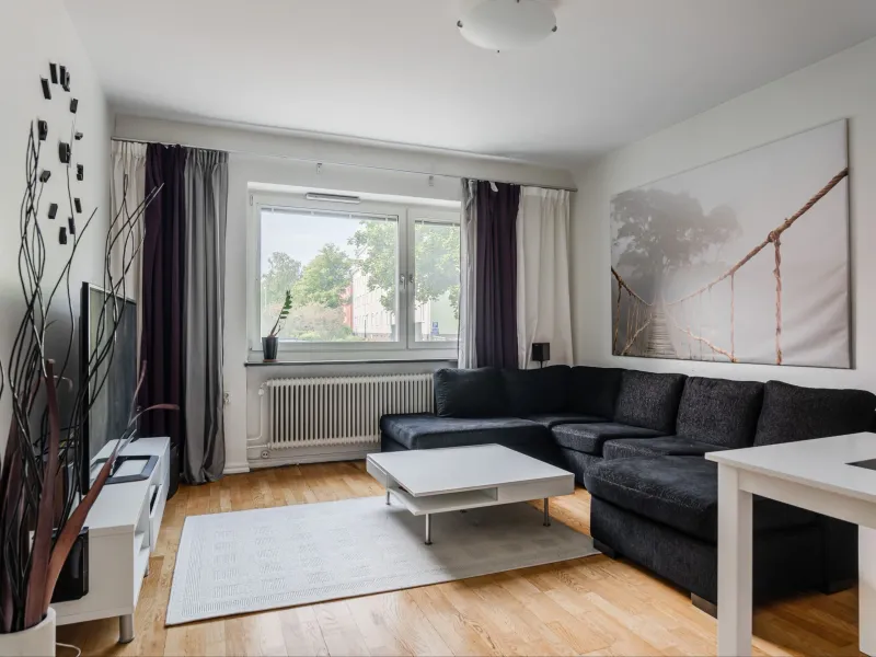 S:t Göransgatan 22