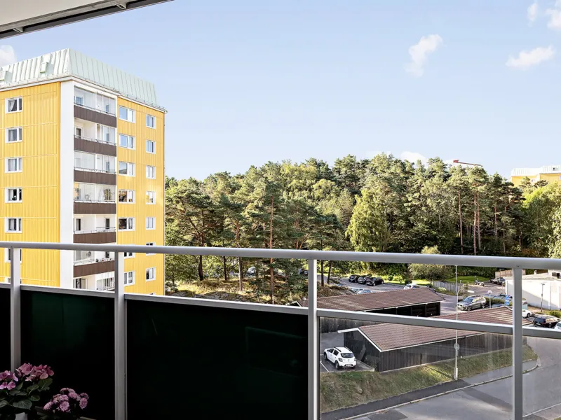 Östra Midvintersgatan 18