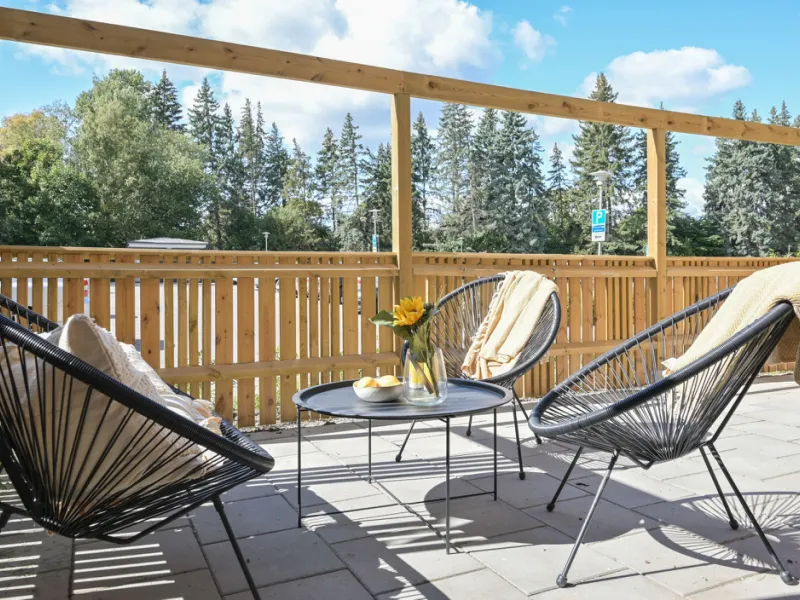 Söderberga Allé 12 - Bromma Beckomberga, Bromma - Lägenhet - HusmanHagberg