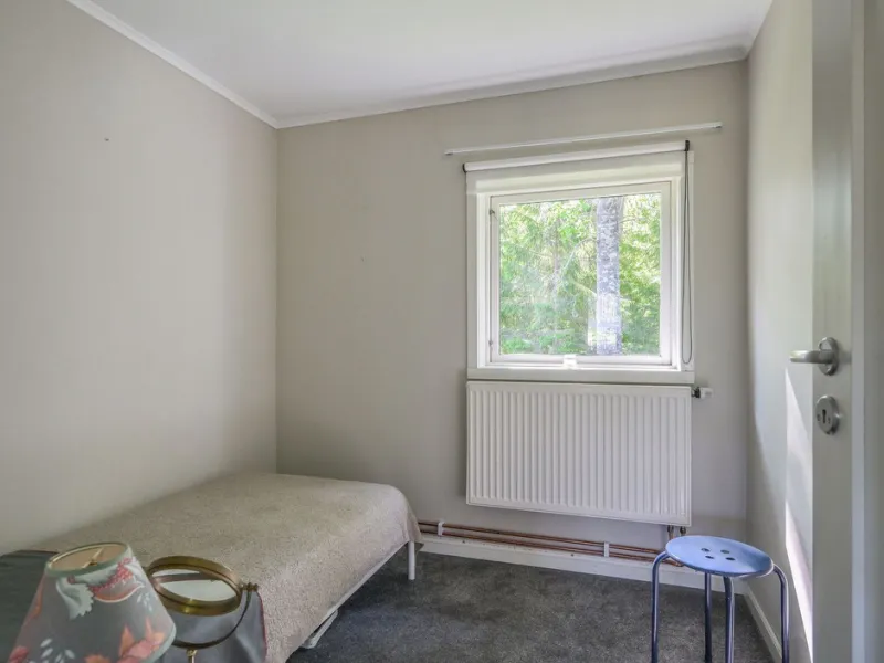 Adelsö ringväg 19A - Adelsö - Fritidshus - HusmanHagberg