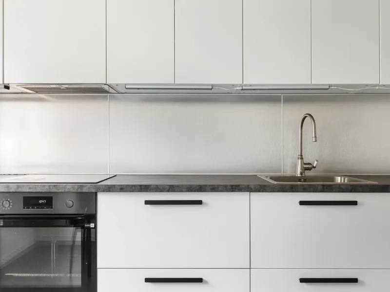 Granhäcksvägen 18, Surte | Bostadsrätt | SkandiaMäklarna