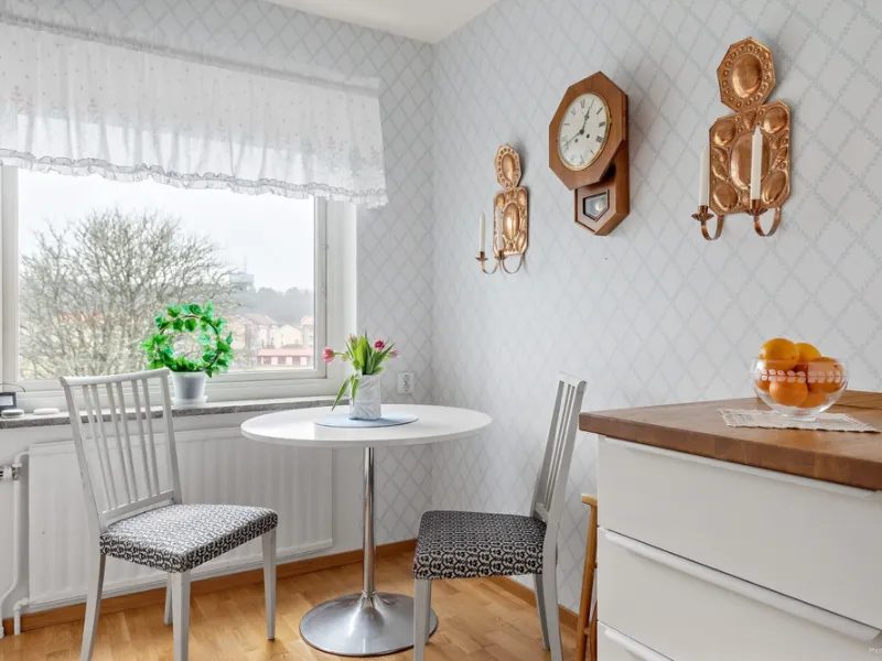 Till salu, Knut Hahnsgatan 3C | Mäklarhuset Ronneby