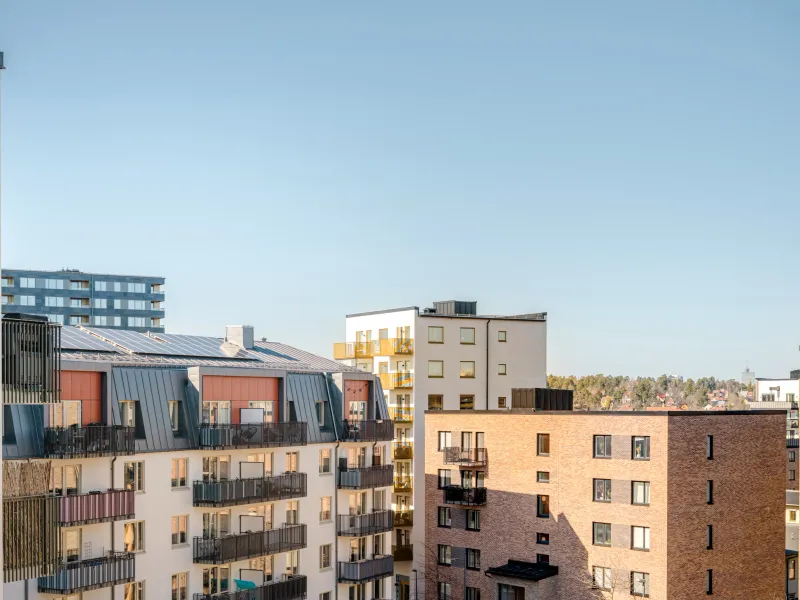 Alpvägen 23