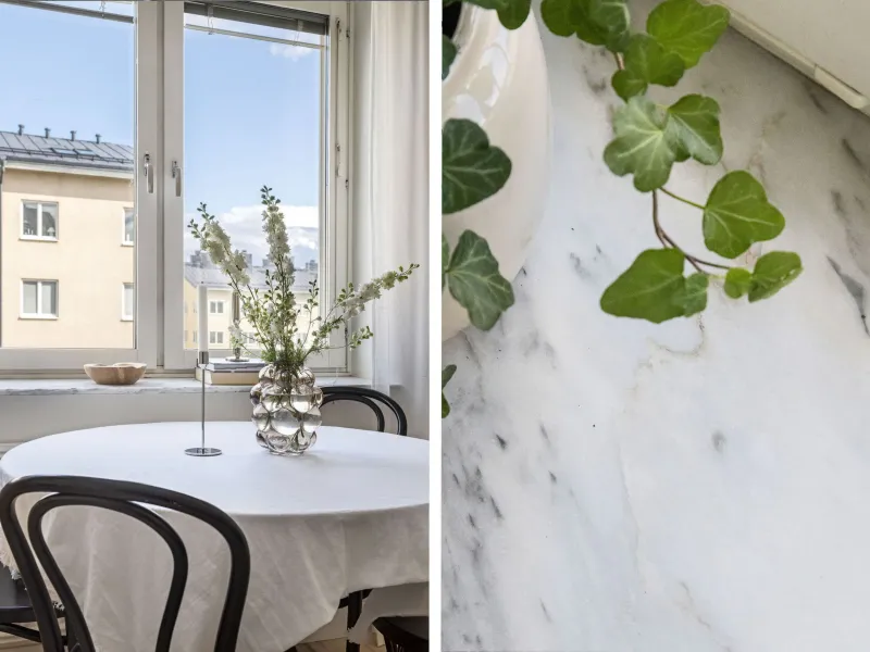 Lidnersgatan 12A