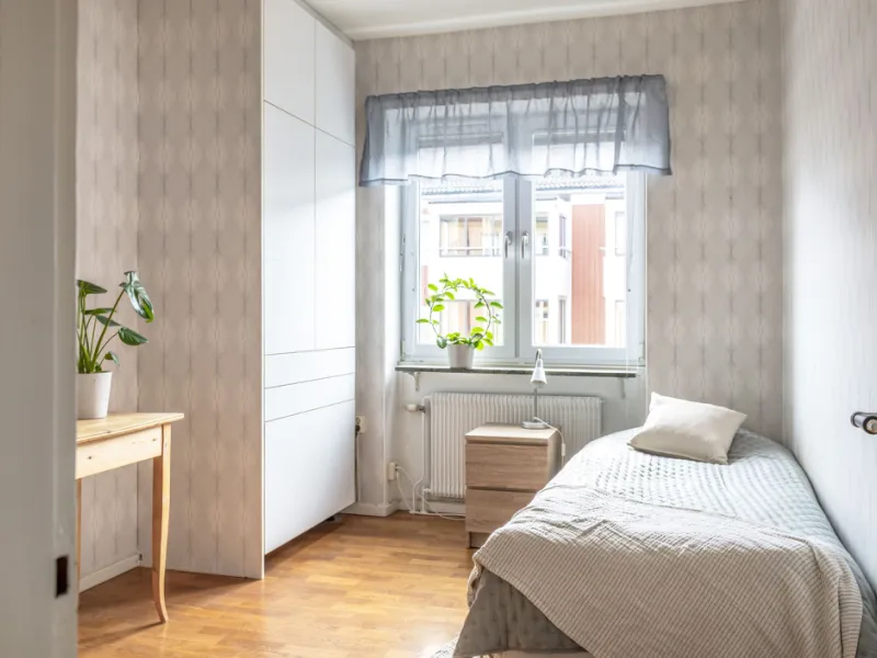 Landsvägsgatan 12D