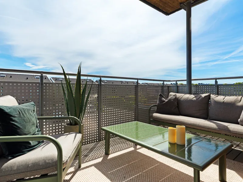 Gottorpsvägen 37B, Bunkeflostrand - Lägenhet, 4 rum, 85 m²