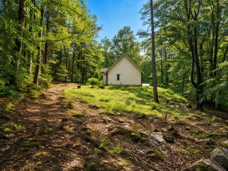 Solskensvägen 14