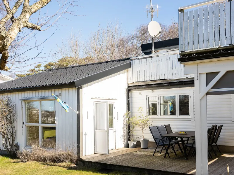 Tylövägen 17