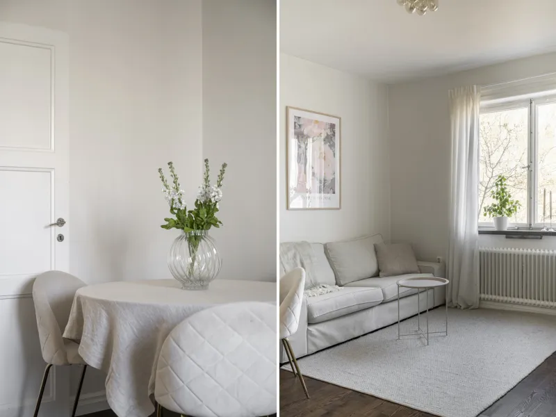 Knypplerskevägen 7, Bromma | Bostadsrätt | SkandiaMäklarna