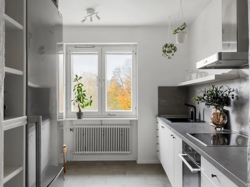 Viskgatan 6A