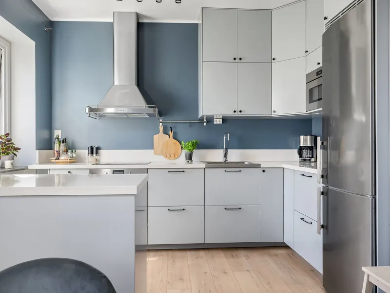 Tingstagatan 4A, Norrköping | Bostadsrätt | SkandiaMäklarna