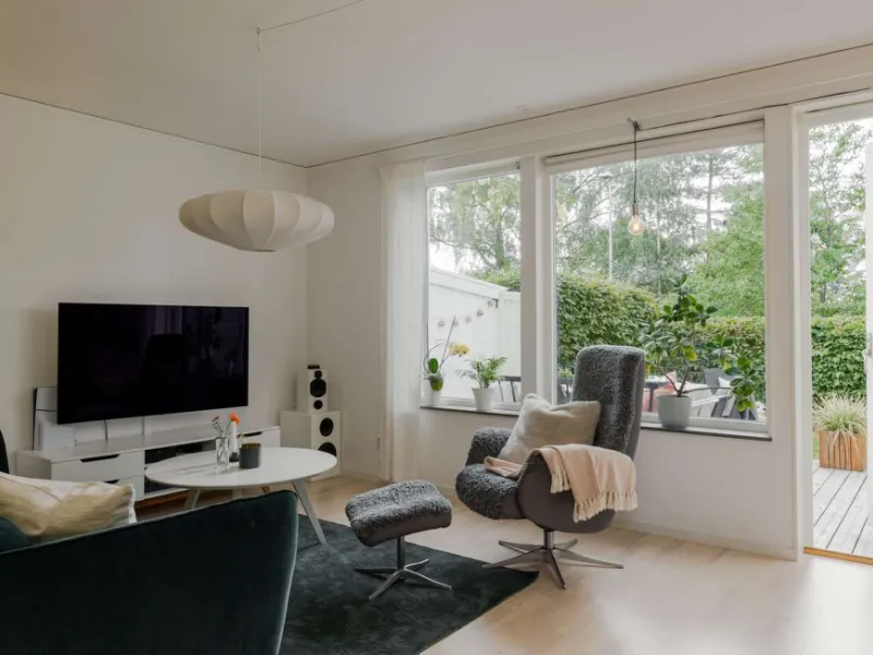 Lugnets väg 10, 352 63 Växjö, Bostadsrätt • 2 750 000 kr