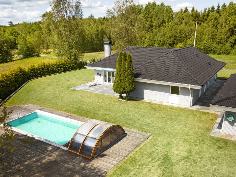 Lindveden Alemaden 2