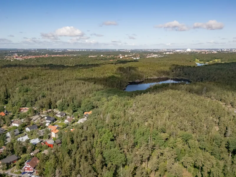 Stensövägen 15
