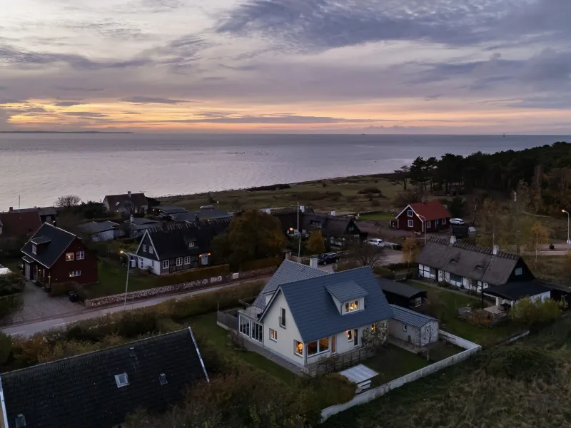 Bygatan 80, Helsingborg | Detached house | SkandiaMäklarna