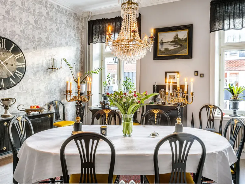 Ronnebygatan 16, 2tr - Trossö, Karlskrona - Lägenhet - HusmanHagberg