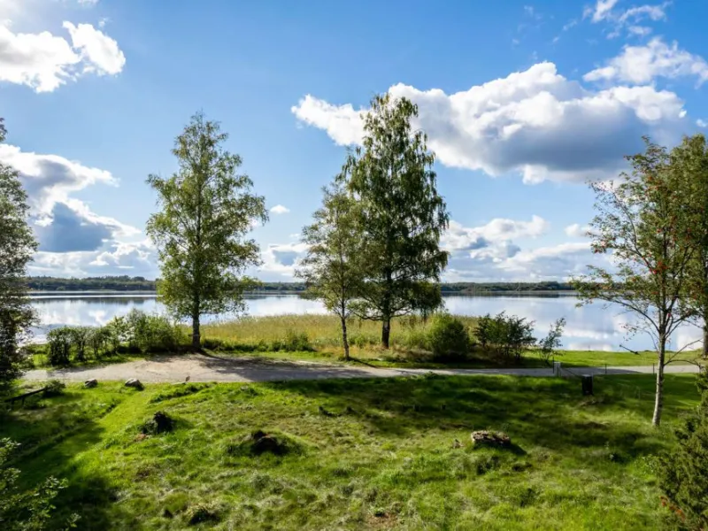 Rinkaby Sjölandet 29 Åkesson Real Estate Agency