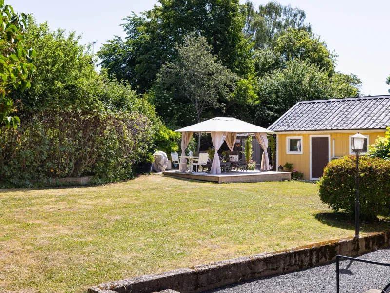 Övre Brunnsvägen 35A, Ronneby - Kommersiellt, 290 m²