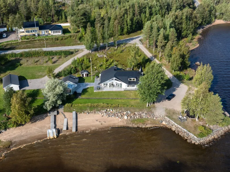 Sandviken 13
