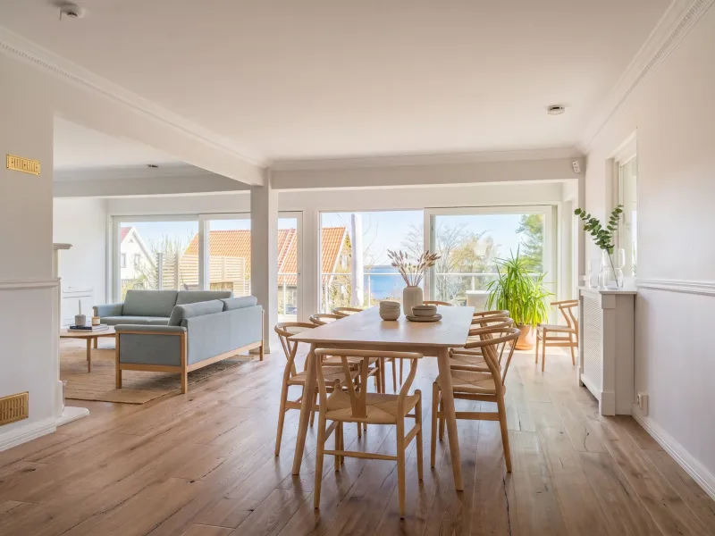 Bäckavägen 23, Helsingborg | Villa | SkandiaMäklarna