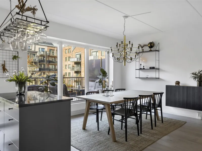 Bryngelshusgatan 35, Halmstad