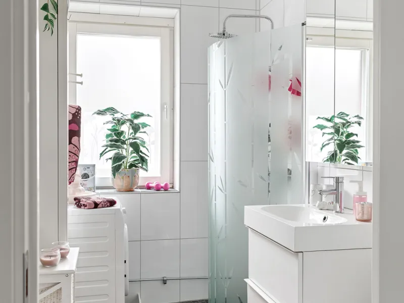 Mellersta stenbocksgatan 35A - Slottshöjden, Helsingborg - Apartment - HusmanHagberg