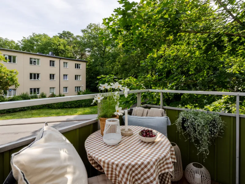 Vidängsvägen 35